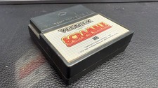 Vectrex scramble game for sale  CARLUKE