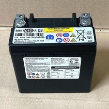 New oem 2024 d'occasion  Expédié en Belgium