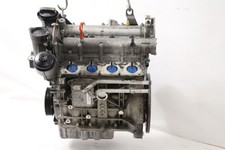 Motor golf plus gebraucht kaufen  Wittenburg