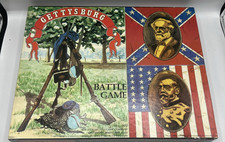 Avalon hill gettysburg for sale  Puyallup