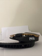 Petzl 11.5mm rope for sale  Columbia