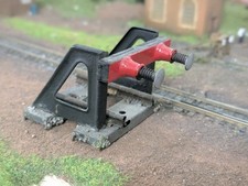 Hornby gauge tinplate for sale  COALVILLE