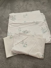 John lewis rabbit for sale  BIRMINGHAM