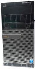 Computador desktop Dell Windows Optiplex 3020 - i5-4590 @ 3.3 - 4GB RAM - 120GB SSD -... comprar usado  Enviando para Brazil