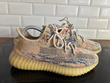 Yeezy boost 350 for sale  HULL