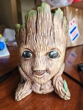 Scentsy baby groot for sale  Aumsville