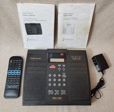 Gulbransen digital hymnal for sale  Moorhead