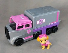 Paw patrol skye for sale  CASTLEFORD