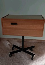 Nähkasten rollen als gebraucht kaufen  Berlin