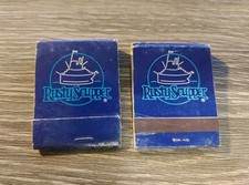 Rusty scupper bar for sale  Tucson