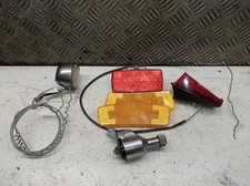 Vintage bicycle vélo d'occasion Vintage bicycle vélo d'occasion  Cosne-Cours-sur-Loire