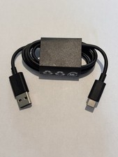 Câble charge motorola d'occasion  Angers-