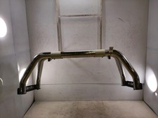 Pièces spécifiques isuzu d'occasion  Livron-sur-Drôme