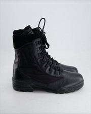 Magnum scarpe stivaletti usato  Sant Agata de Goti