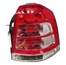 vauxhall zafira rear lights for sale vauxhall zafira rear lights for sale CRUMLIN