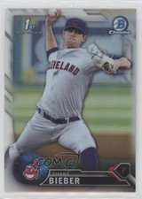 2016 bowman draft for sale  Auburn