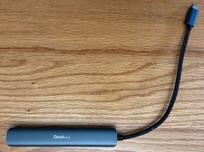 usb hub slot multi for sale  Chicago