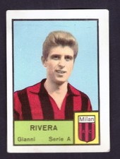 Figurina tutti calciatori usato  Genova