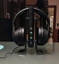 Senheiser hdr 170 gebraucht kaufen  Steinbach