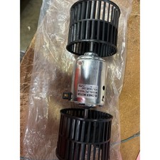 Tw502725 1730 blower for sale  Chino