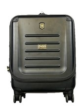 Victorinox spectra 2.0 for sale  Salt Lake City