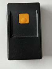 Smd handsender 433 gebraucht kaufen  Berlin