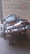Motore completo per usato  Italia