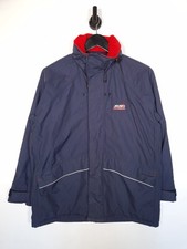 Musto rain jacket for sale Musto rain jacket for sale  UK