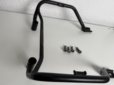 2015 pannier rack for sale  OLDHAM