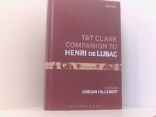 Clark companion henri gebraucht kaufen  Berlin