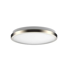 Dymond modern ring for sale  Harrisburg