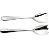 Alessi 5180 nuovo usato  Italia