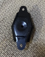 Replacement part timbren for sale  Acworth