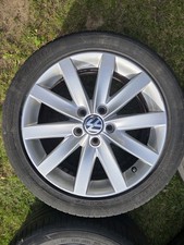 Riginal golf plus gebraucht kaufen Riginal golf plus gebraucht kaufen  Cremlingen