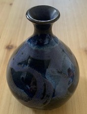 Vintage blue purple for sale  Alamogordo