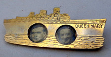 Vintage rare queen for sale  WICKFORD