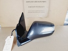 acura 2010 mdx 13 for sale acura 2010 mdx 13 for sale Abingdon