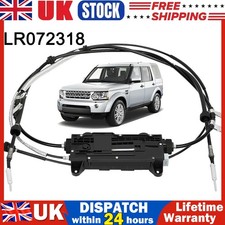 Epb handbrake module for sale Epb handbrake module for sale  BIRMINGHAM