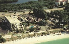 Longboat key hilton gebraucht kaufen  Deutschland