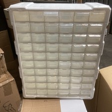 Pdc 60bk drawers for sale  Monterey Park