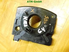 Wickelring wickelfeder federri gebraucht kaufen  Wesseling