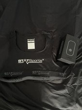 Statsports apex youth for sale  GLASGOW