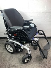 Invacare bora 2019 for sale  WIGSTON