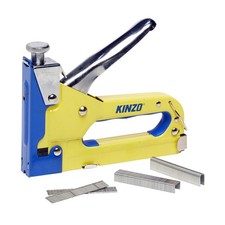 Kinzo agrafeuse tacker d'occasion  Expédié en France