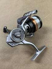 Abu garcia rv03x30 for sale  Terrell
