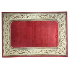 Kohl maroon beige for sale  Mesick
