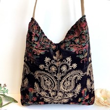 Handbag ladies cross for sale  UK