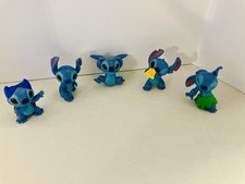 Disney stitch mini for sale  Clarksville