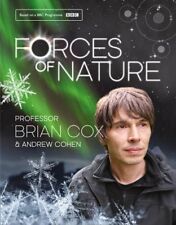 Untitled brian cox for sale  UK