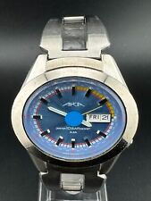 Seiko alba aka for sale  West Chester